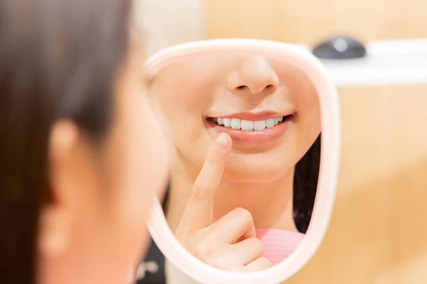 Affordable Invisalign Clear Aligners solutions in Corte Madera, CA